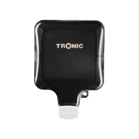 Tronic Waterproof 13Amps Single Socket