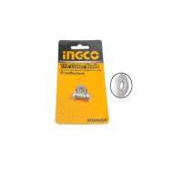 Ingco Tile Cutting Blade HTC04600B