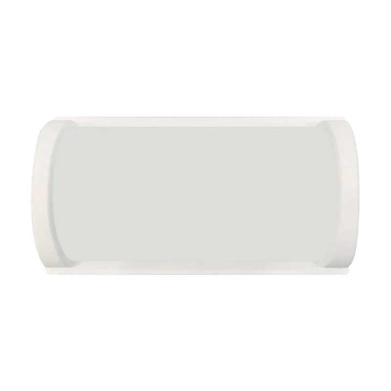 Tronic Square Daylight LED Bulkhead 30 Watts