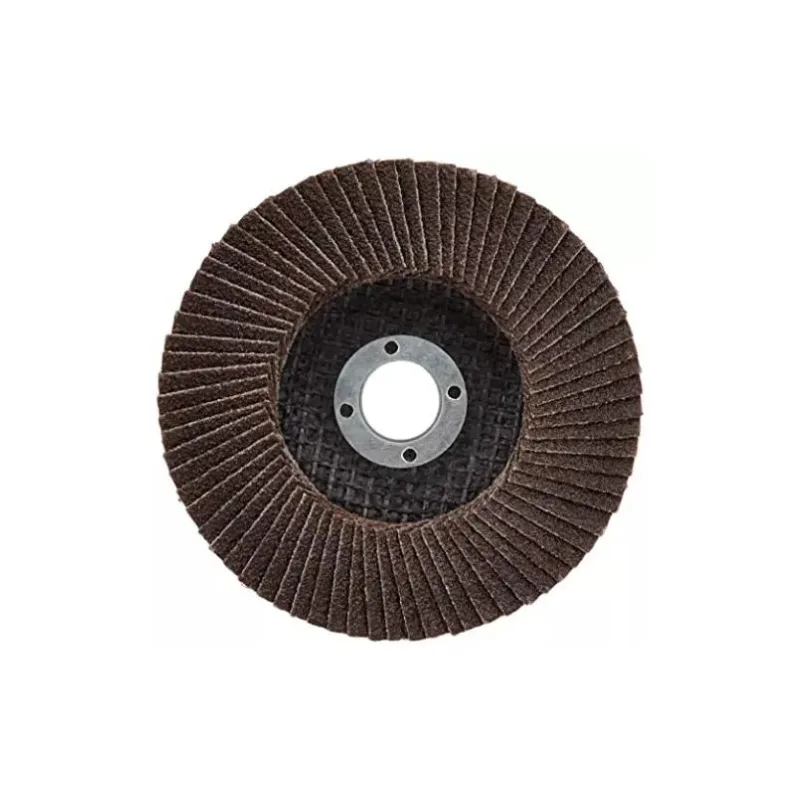 Bosch Flap Disc 180 x 22.23 x 80mm for Metal 2608603354 1 Bosch Flap Disc 180 x 22.23 x 80mm for Metal 2608603354