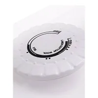 Nikai Dry Iron Ceramic Sole Plate 1200W NDI725N 1.6m Power Cord Easy Regulator Temperature Control