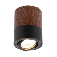 Tronic Round Ceiling Downlight