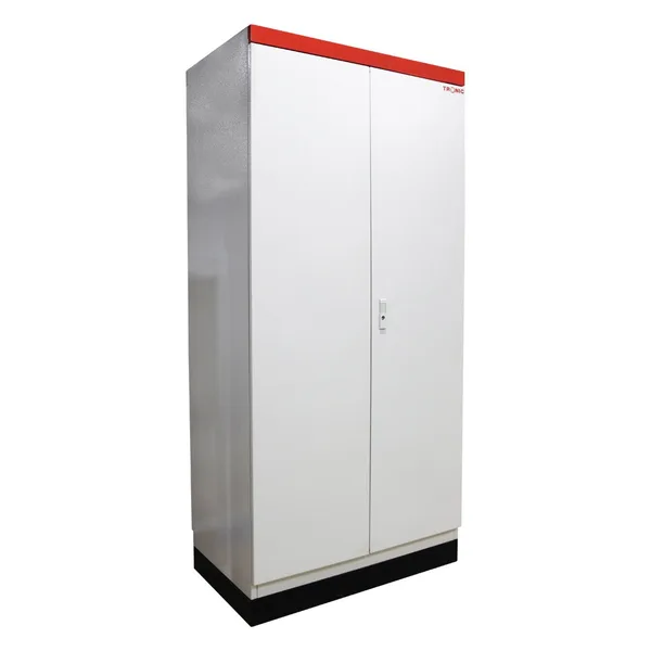 Tronic Enclosure 1800*1000*600MM