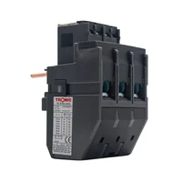 Tronic Thermal Overload Relay 30-40Amps