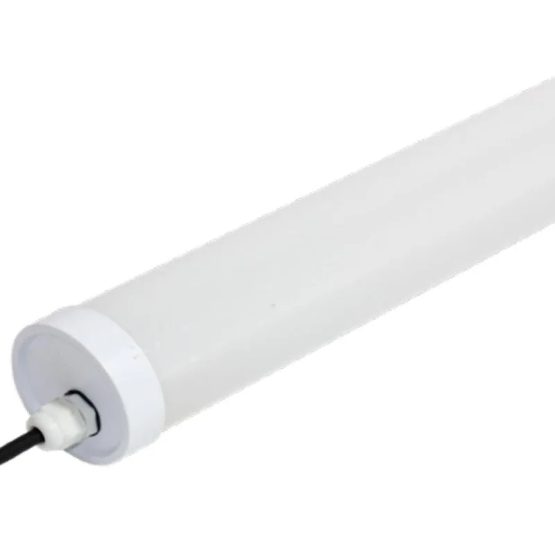 Tronic Waterproof 5 Feet LED TPLT Fitting
