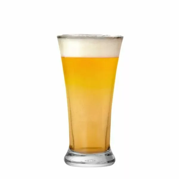Ocean Glass 6pcs Pilsner 300ml 3b0091006g0006