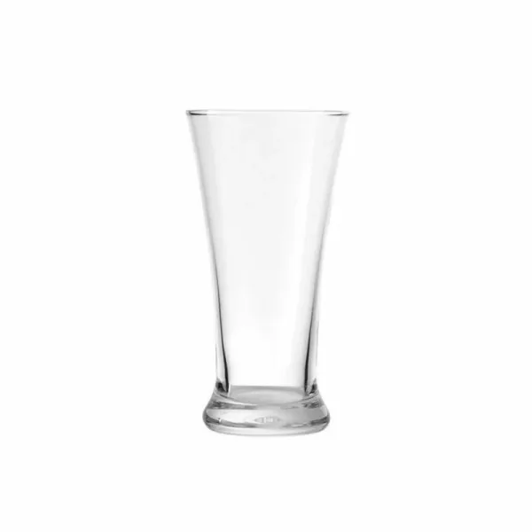 Ocean Glass 6pcs Pilsner 300ml 3b0091006g0006