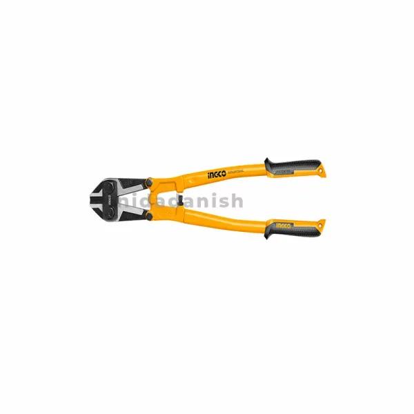 Ingco Bolt Cutter 42" HBC0842