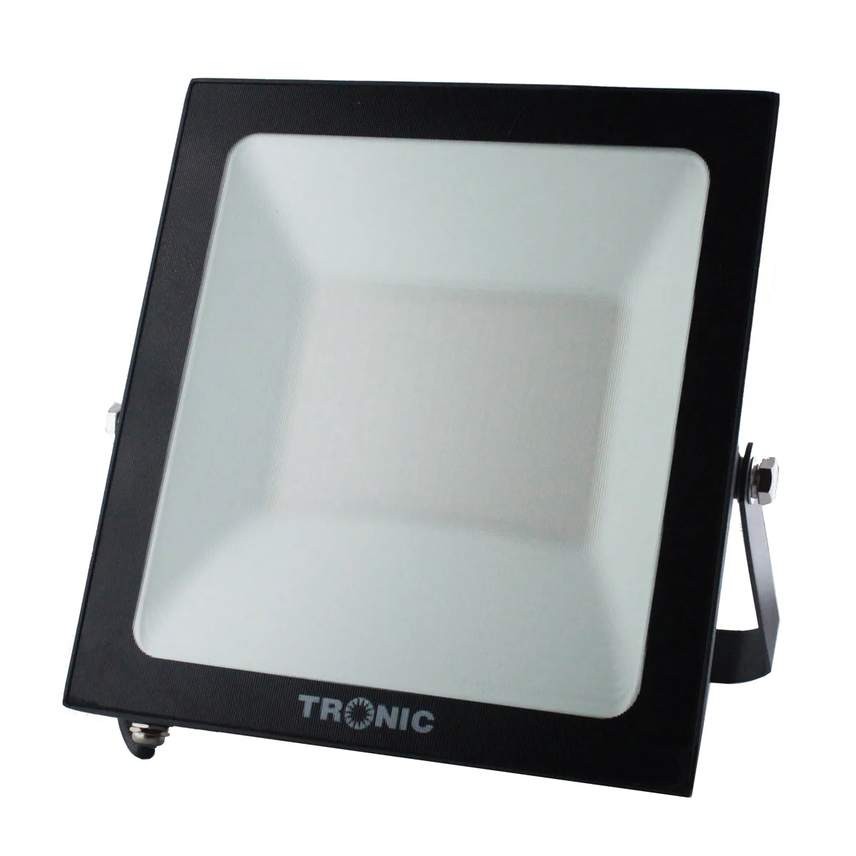 Tronic Slim LED Floodlight 200Watts