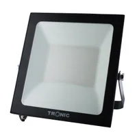 Tronic Slim LED Floodlight 200Watts