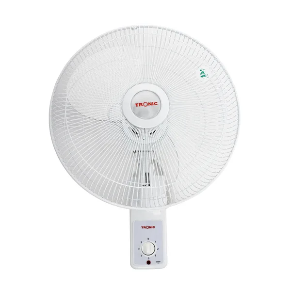 Tronic Wall Fan 16 Inch