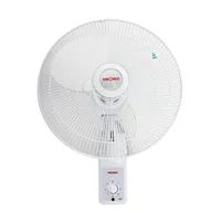 Tronic Wall Fan 16 Inch