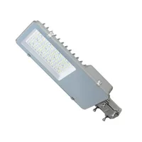 Tronic Slim Street Lantern 120 Watts