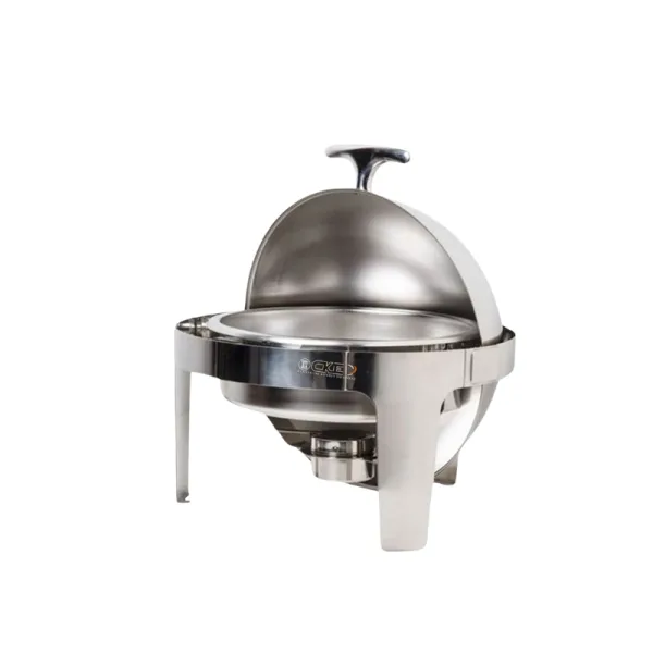 Commercial Chafing Dish 36036T