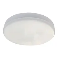 Tronic Round LED Ceiling Light 15 Watts