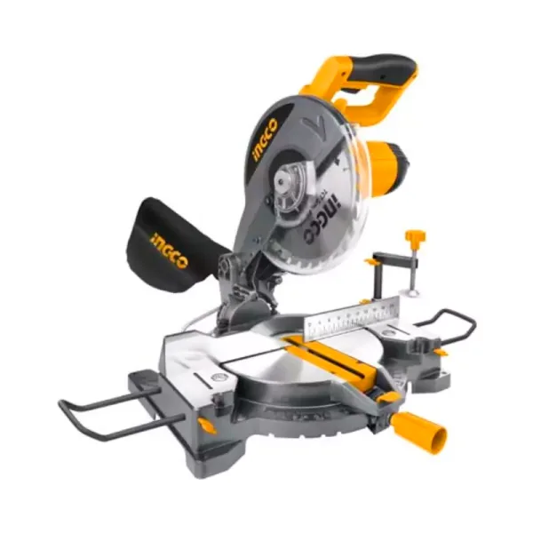 Ingco Mitre Saw 1800W 5500rpm BMS18001