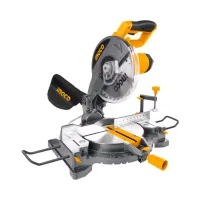 Ingco Mitre Saw 1800W 5500rpm BMS18001