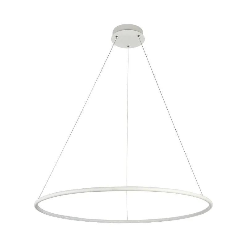 Tronic Circular LED 43 Watts Pendant Light
