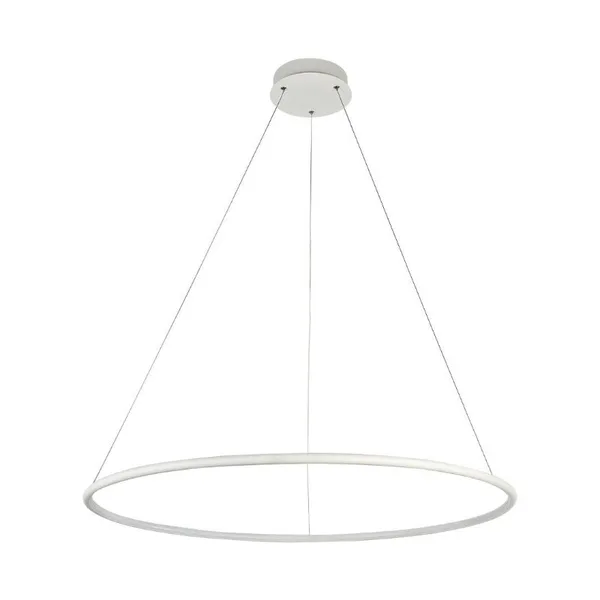 Tronic Circular LED 43 Watts Pendant Light
