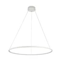 Tronic Circular LED 43 Watts Pendant Light