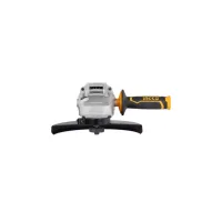 7" Angle Grinder 2000W AG200018