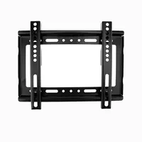 MR UK TV Wall Bracket 14-42 Inch UK-1442B